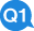 Q1