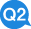 Q2