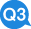 Q3