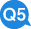 Q5