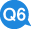 Q6