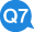 Q7