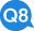 Q8