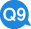 Q9