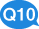 Q10