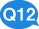 Q12